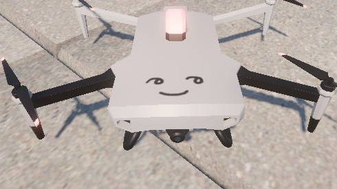Megacorp Corp. Inc. Co. INC.