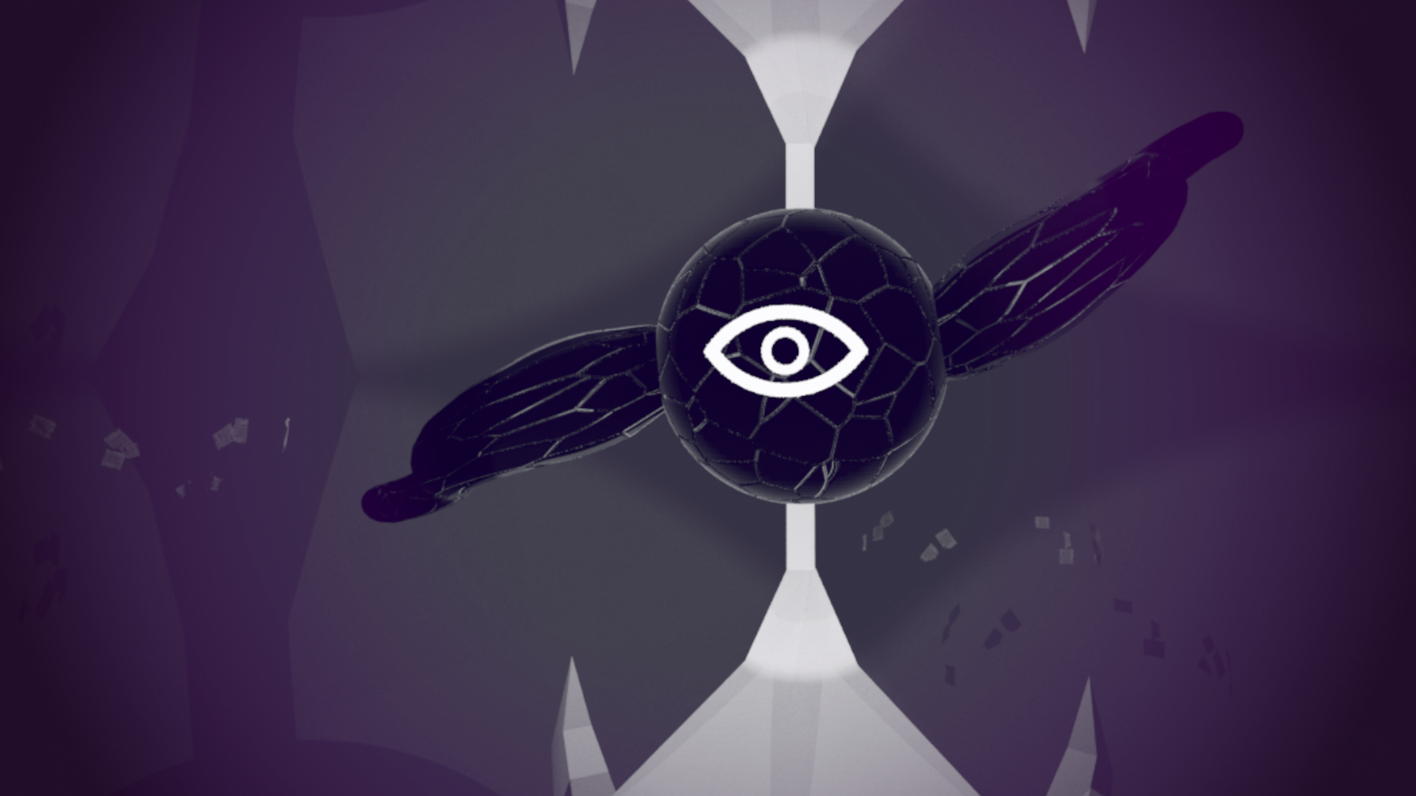 Teraphobia